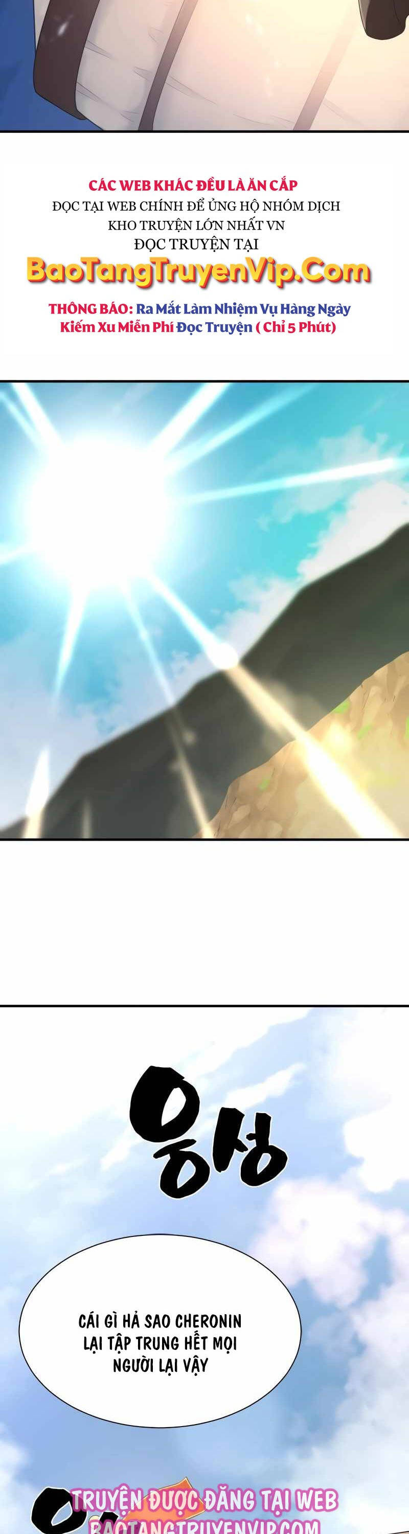Bậc Thầy Thiết Kế Điền Trang Chap 144 - Next Chap 145