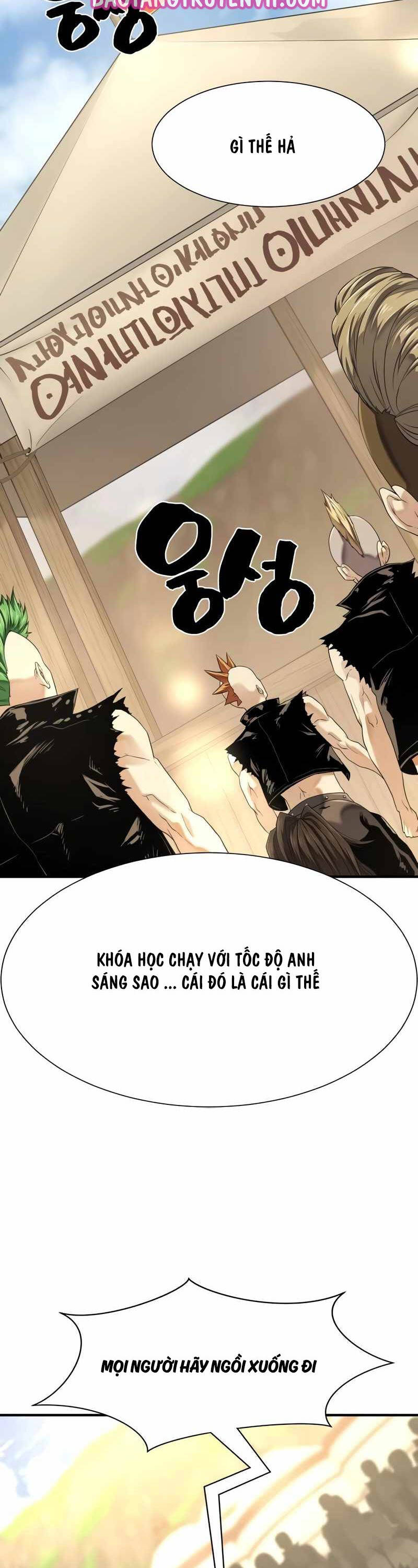 Bậc Thầy Thiết Kế Điền Trang Chap 144 - Next Chap 145