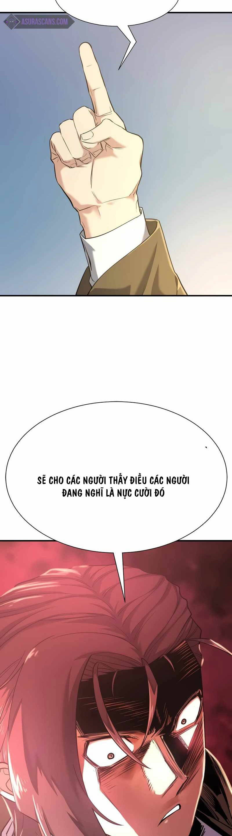 Bậc Thầy Thiết Kế Điền Trang Chap 144 - Next Chap 145