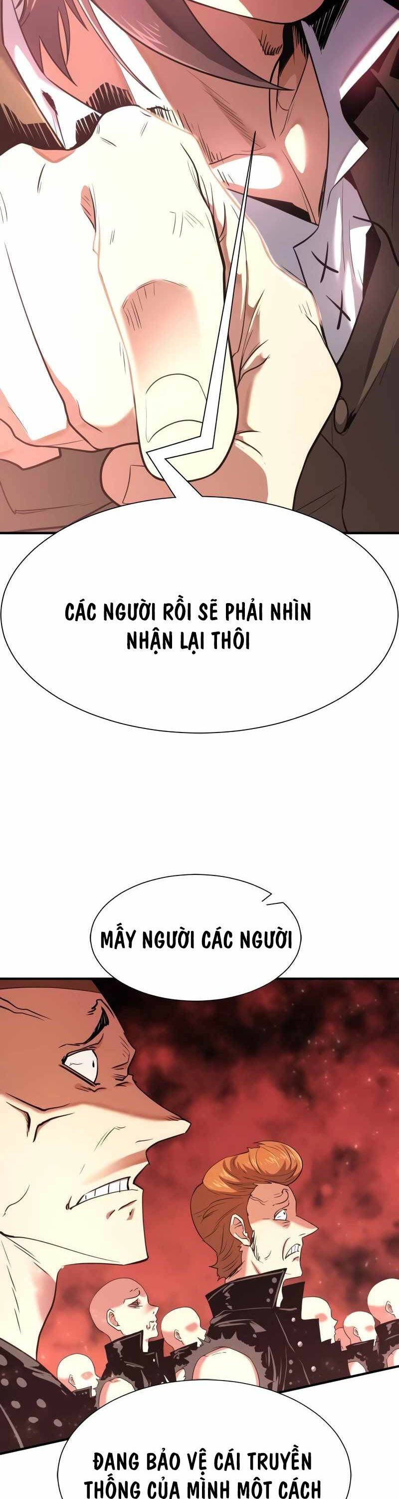 Bậc Thầy Thiết Kế Điền Trang Chap 144 - Next Chap 145