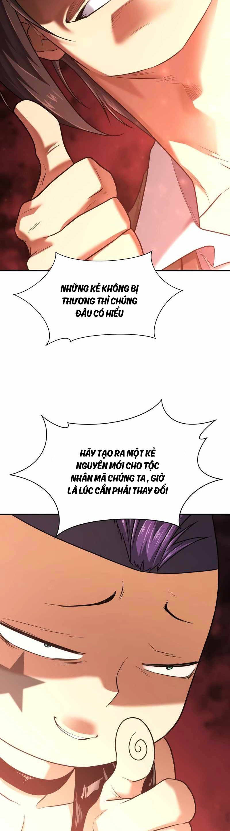 Bậc Thầy Thiết Kế Điền Trang Chap 144 - Next Chap 145