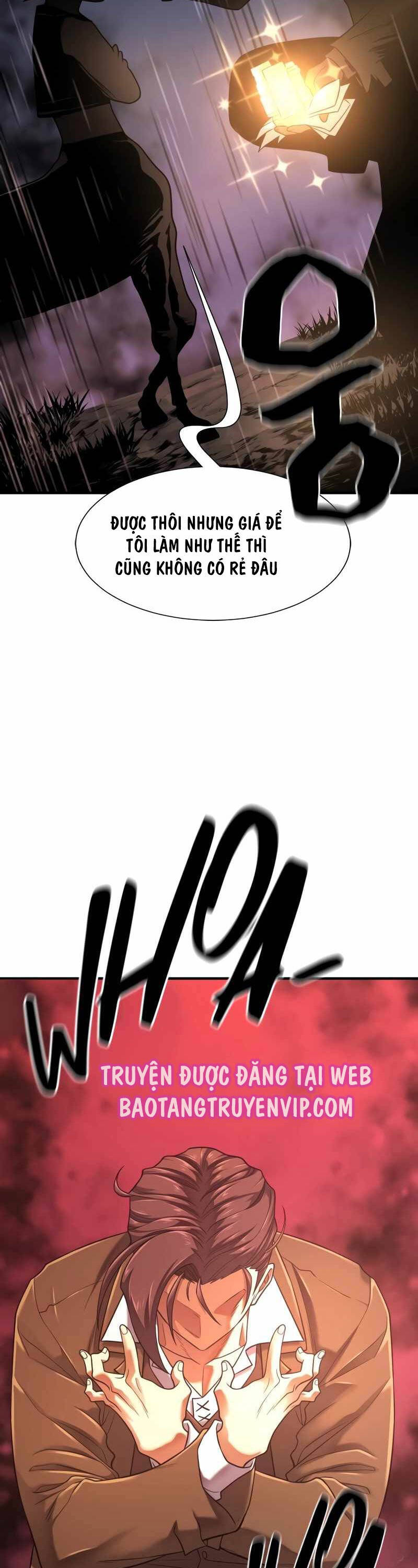 Bậc Thầy Thiết Kế Điền Trang Chap 144 - Next Chap 145