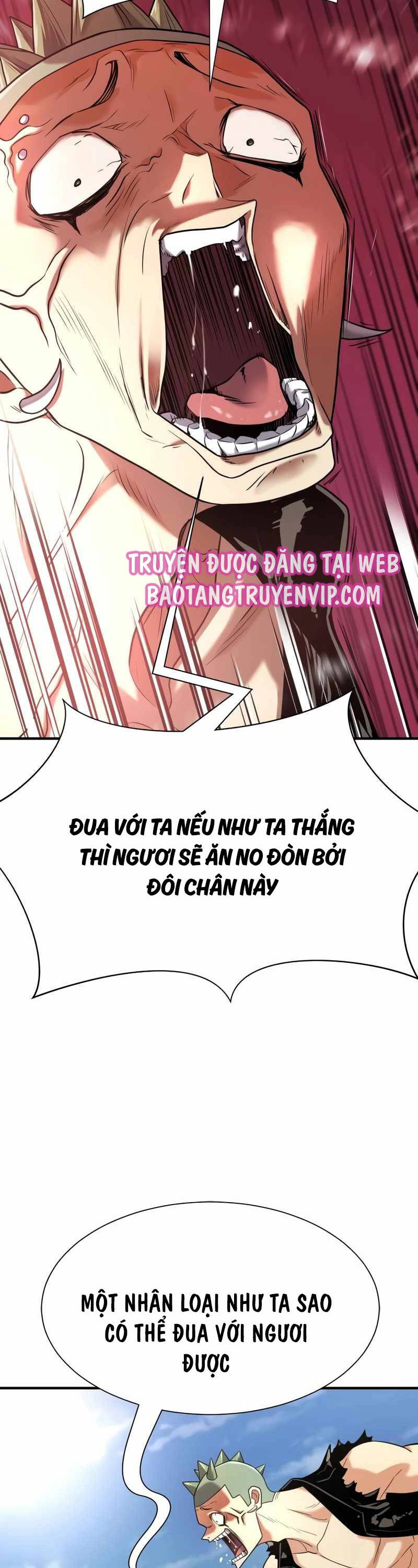 Bậc Thầy Thiết Kế Điền Trang Chap 144 - Next Chap 145