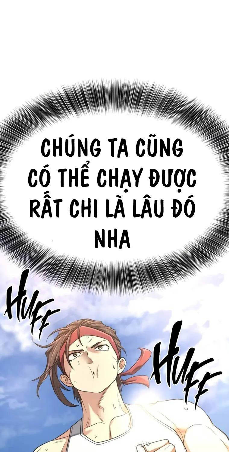 Bậc Thầy Thiết Kế Điền Trang Chap 145 - Next Chap 146