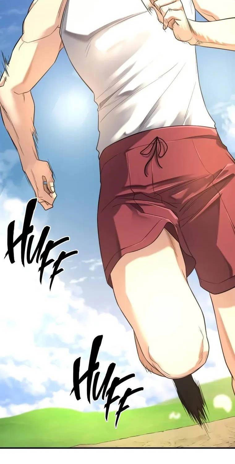 Bậc Thầy Thiết Kế Điền Trang Chap 145 - Next Chap 146