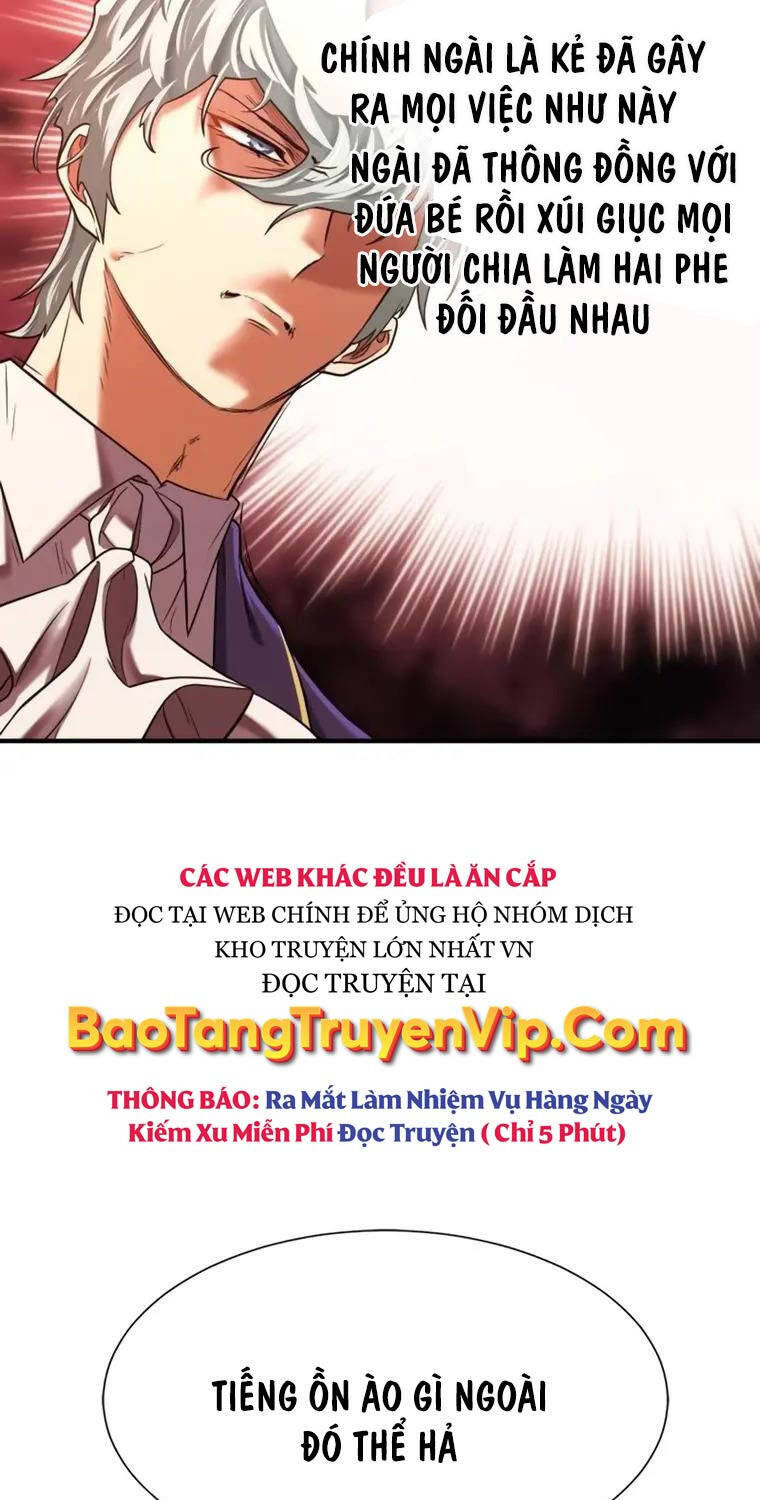 Bậc Thầy Thiết Kế Điền Trang Chap 145 - Next Chap 146