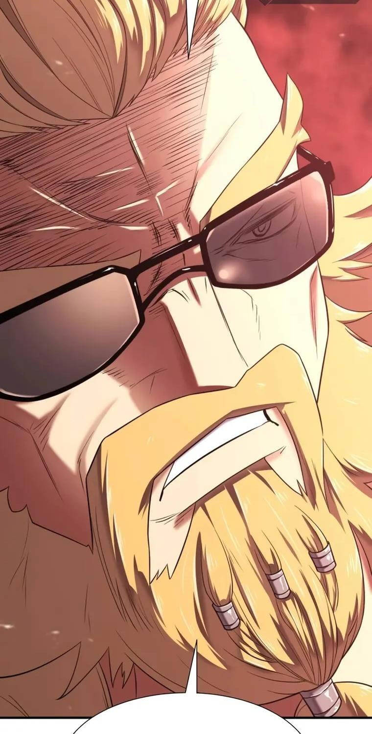 Bậc Thầy Thiết Kế Điền Trang Chap 145 - Next Chap 146