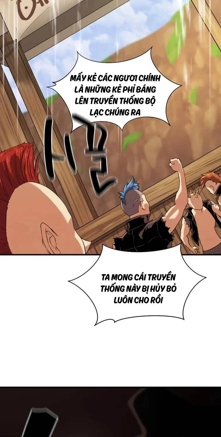 Bậc Thầy Thiết Kế Điền Trang Chap 145 - Next Chap 146