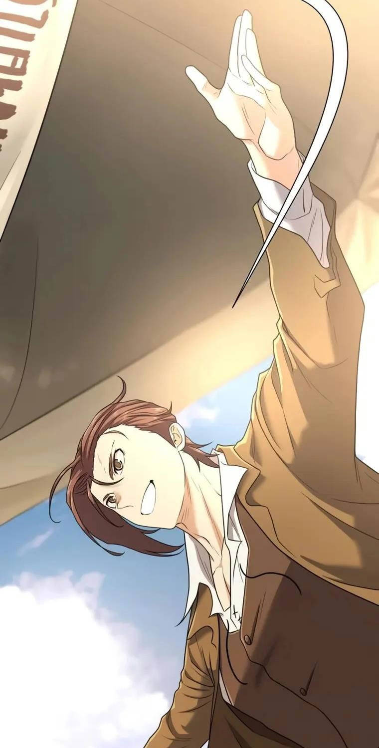 Bậc Thầy Thiết Kế Điền Trang Chap 145 - Next Chap 146