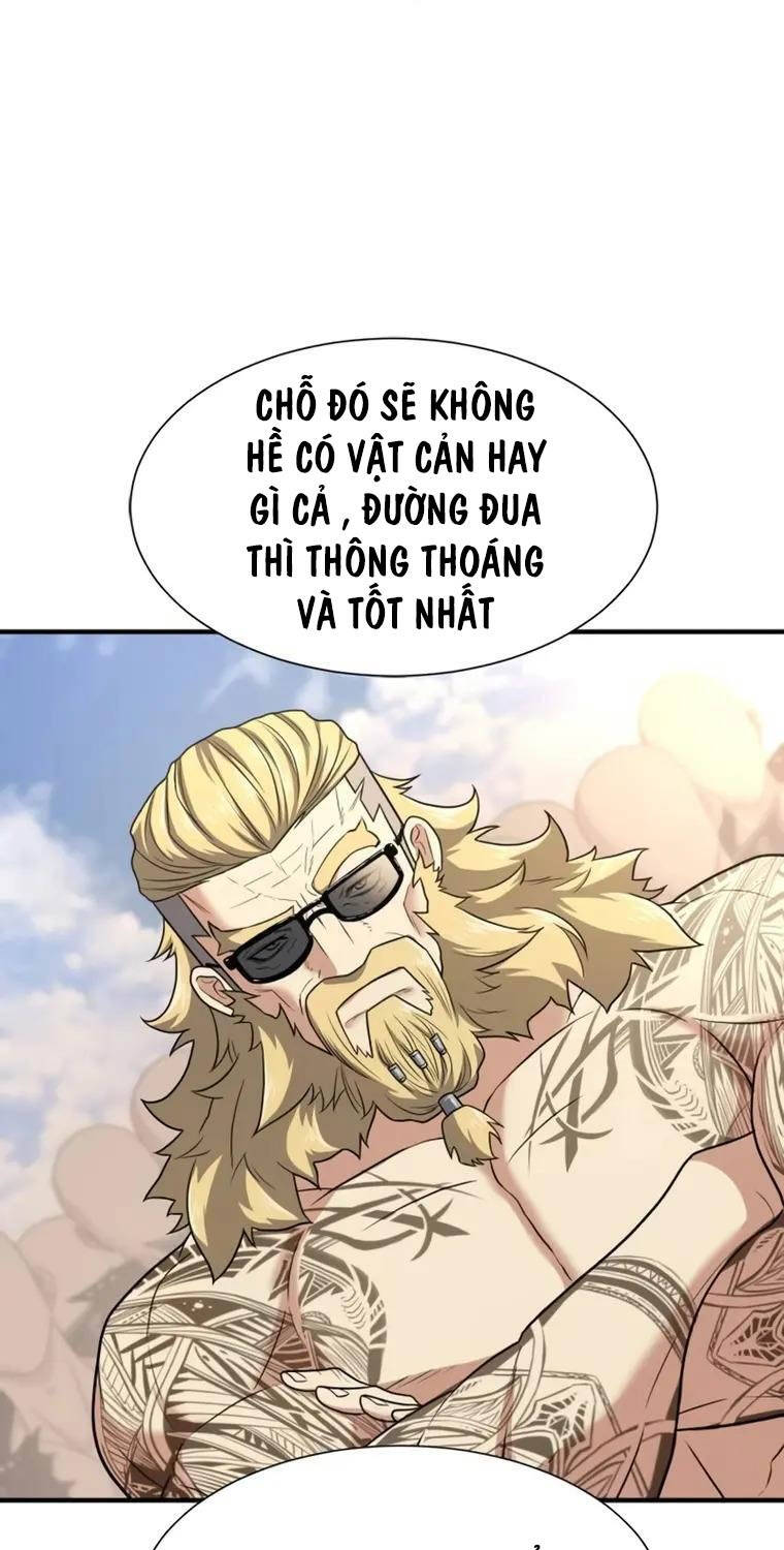Bậc Thầy Thiết Kế Điền Trang Chap 145 - Next Chap 146