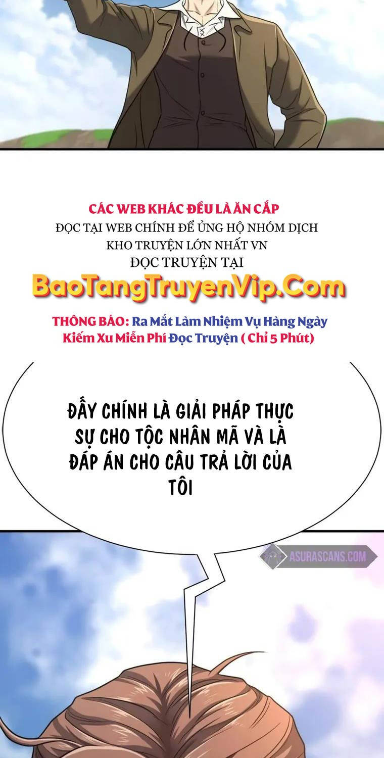 Bậc Thầy Thiết Kế Điền Trang Chap 145 - Next Chap 146