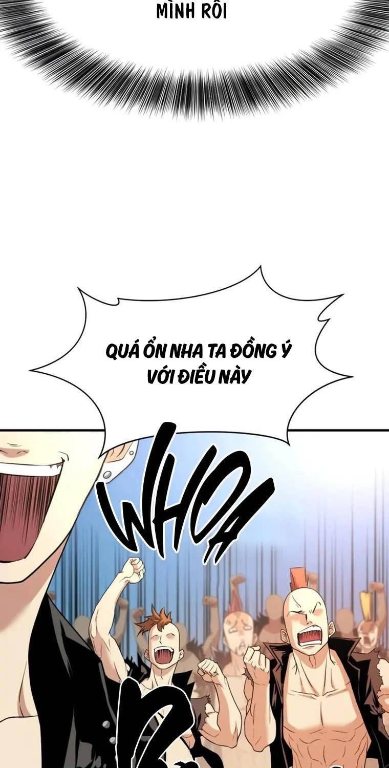 Bậc Thầy Thiết Kế Điền Trang Chap 145 - Next Chap 146