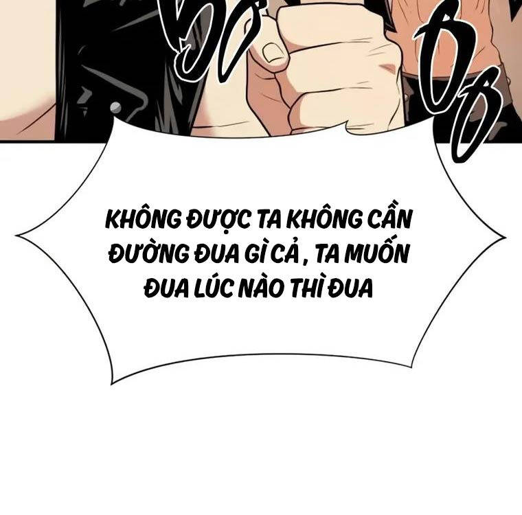 Bậc Thầy Thiết Kế Điền Trang Chap 145 - Next Chap 146