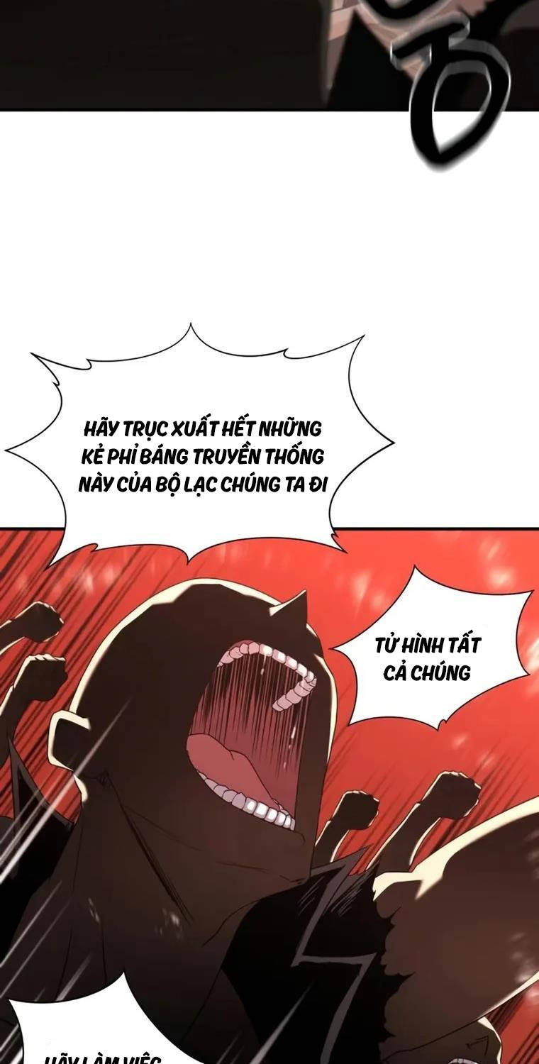 Bậc Thầy Thiết Kế Điền Trang Chap 145 - Next Chap 146