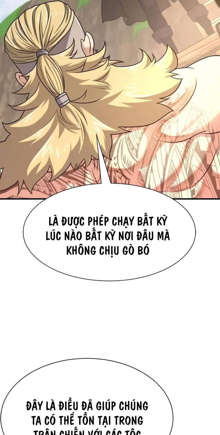 Bậc Thầy Thiết Kế Điền Trang Chap 145 - Next Chap 146