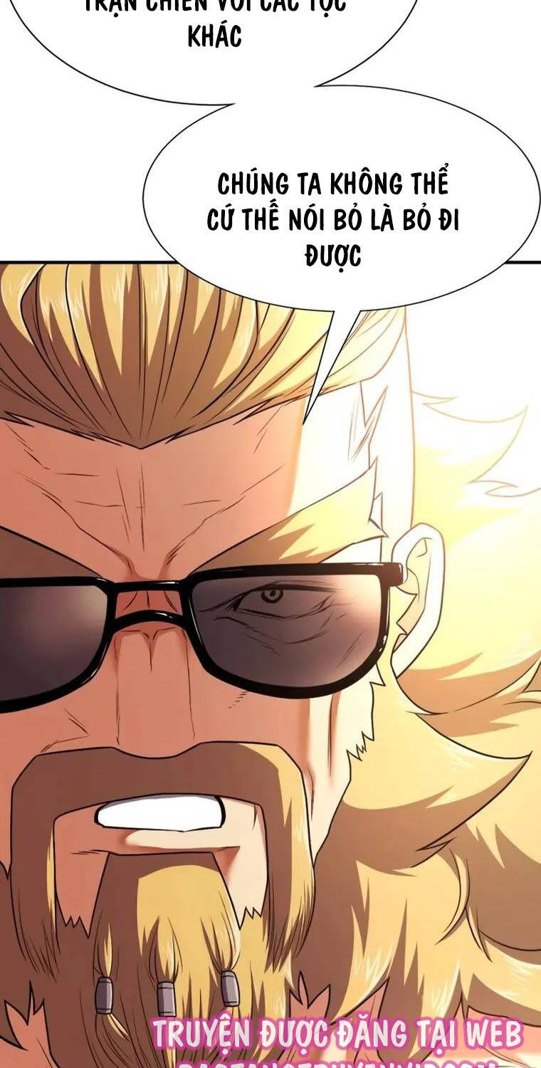 Bậc Thầy Thiết Kế Điền Trang Chap 145 - Next Chap 146