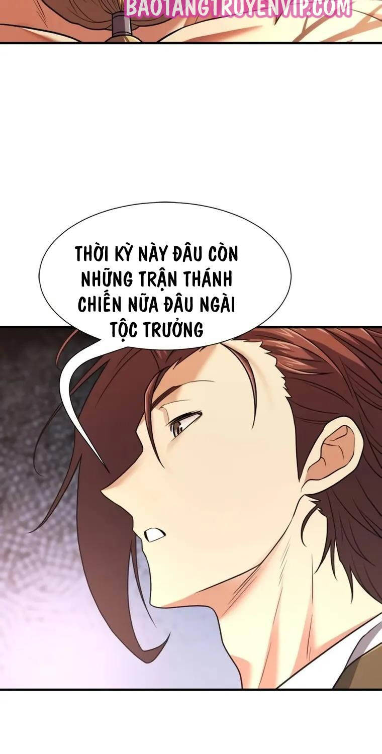 Bậc Thầy Thiết Kế Điền Trang Chap 145 - Next Chap 146
