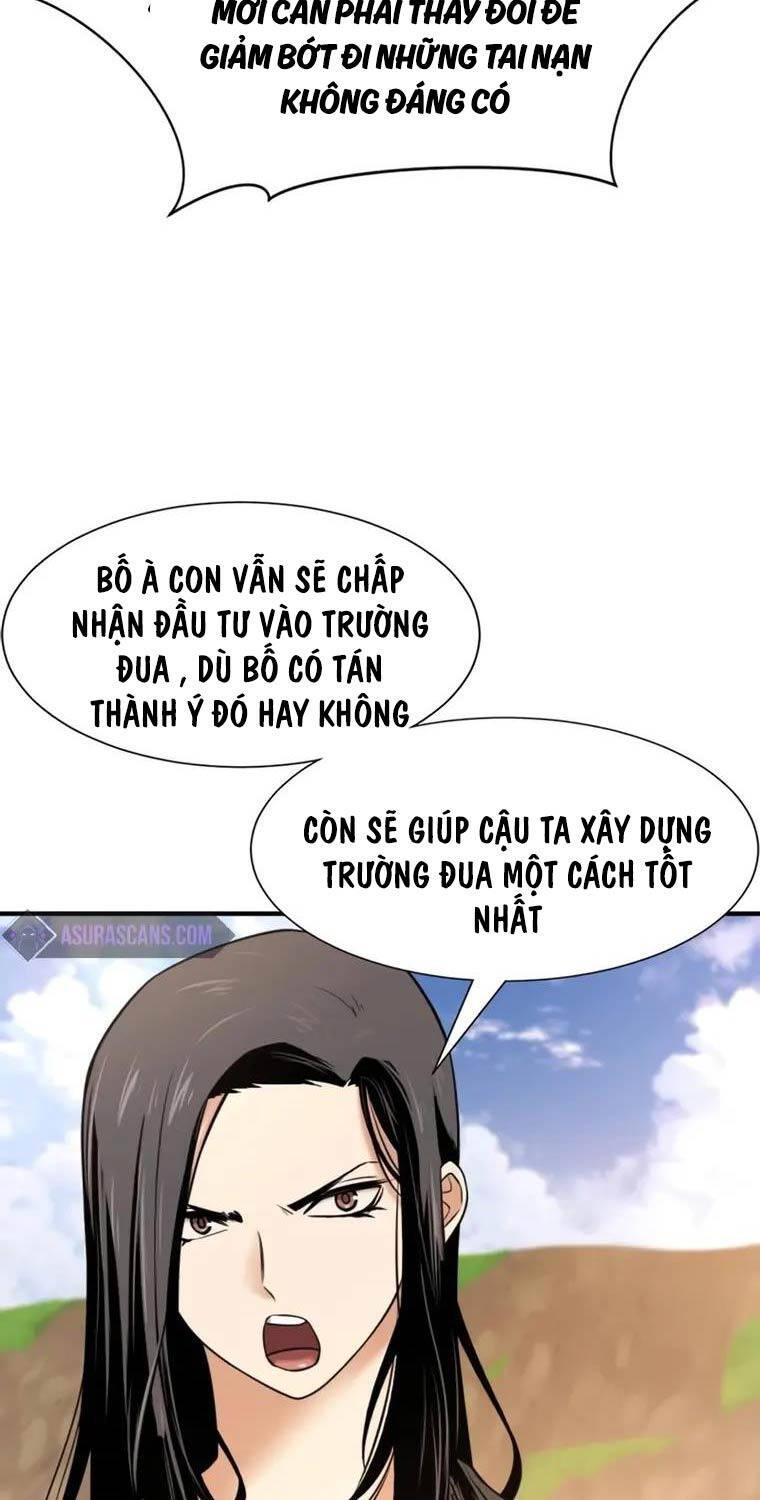 Bậc Thầy Thiết Kế Điền Trang Chap 145 - Next Chap 146