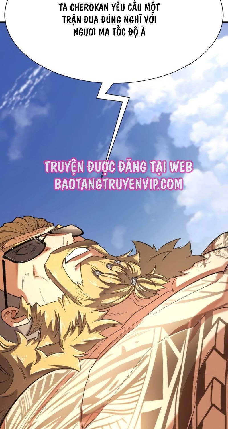 Bậc Thầy Thiết Kế Điền Trang Chap 145 - Next Chap 146