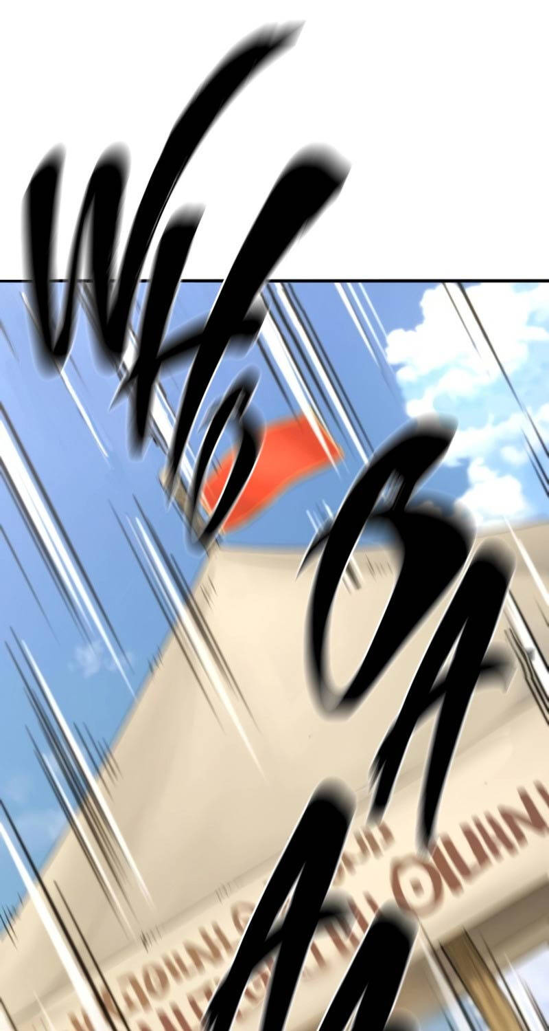 Bậc Thầy Thiết Kế Điền Trang Chap 145 - Next Chap 146