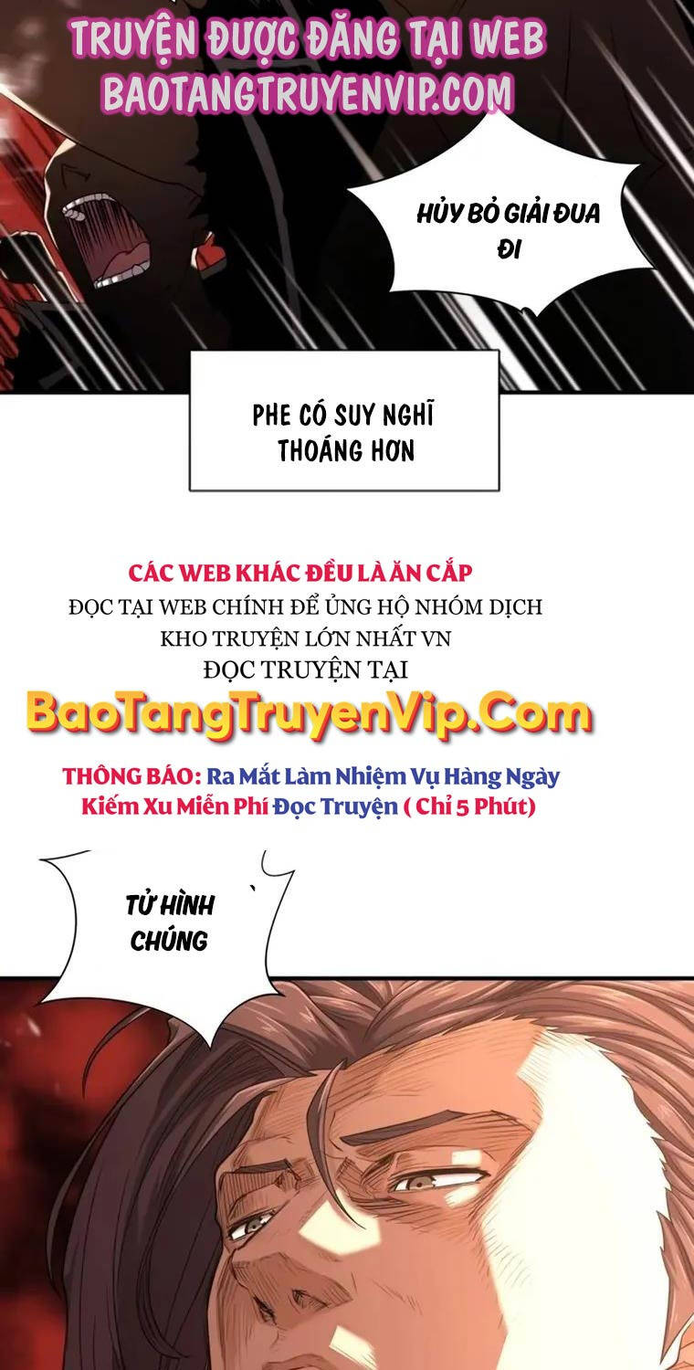 Bậc Thầy Thiết Kế Điền Trang Chap 145 - Next Chap 146