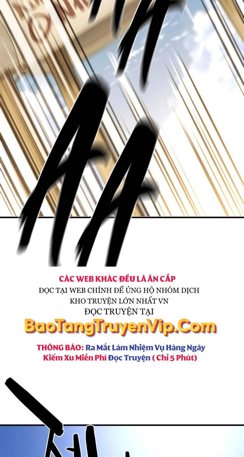 Bậc Thầy Thiết Kế Điền Trang Chap 145 - Next Chap 146