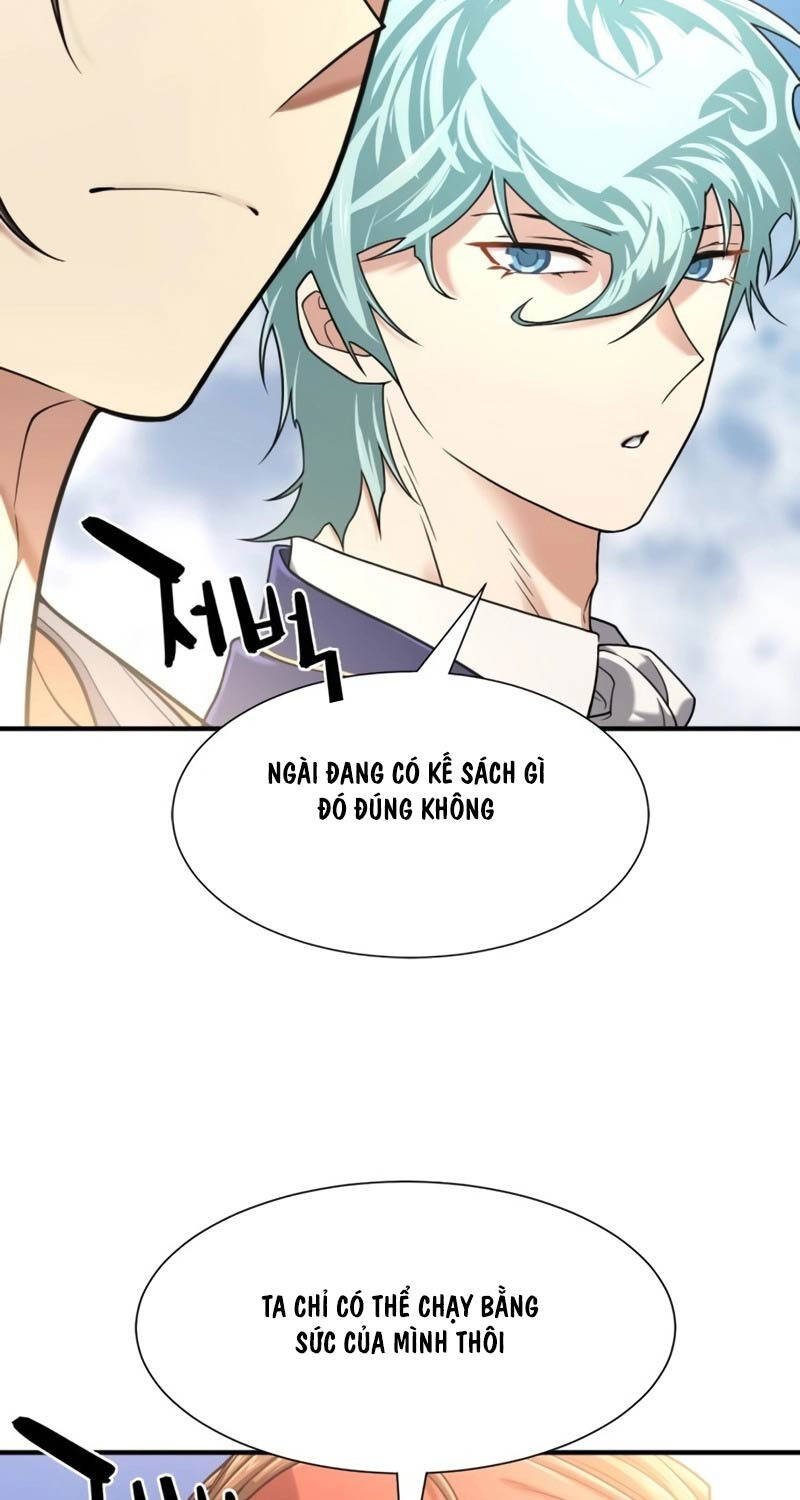 Bậc Thầy Thiết Kế Điền Trang Chap 145 - Next Chap 146