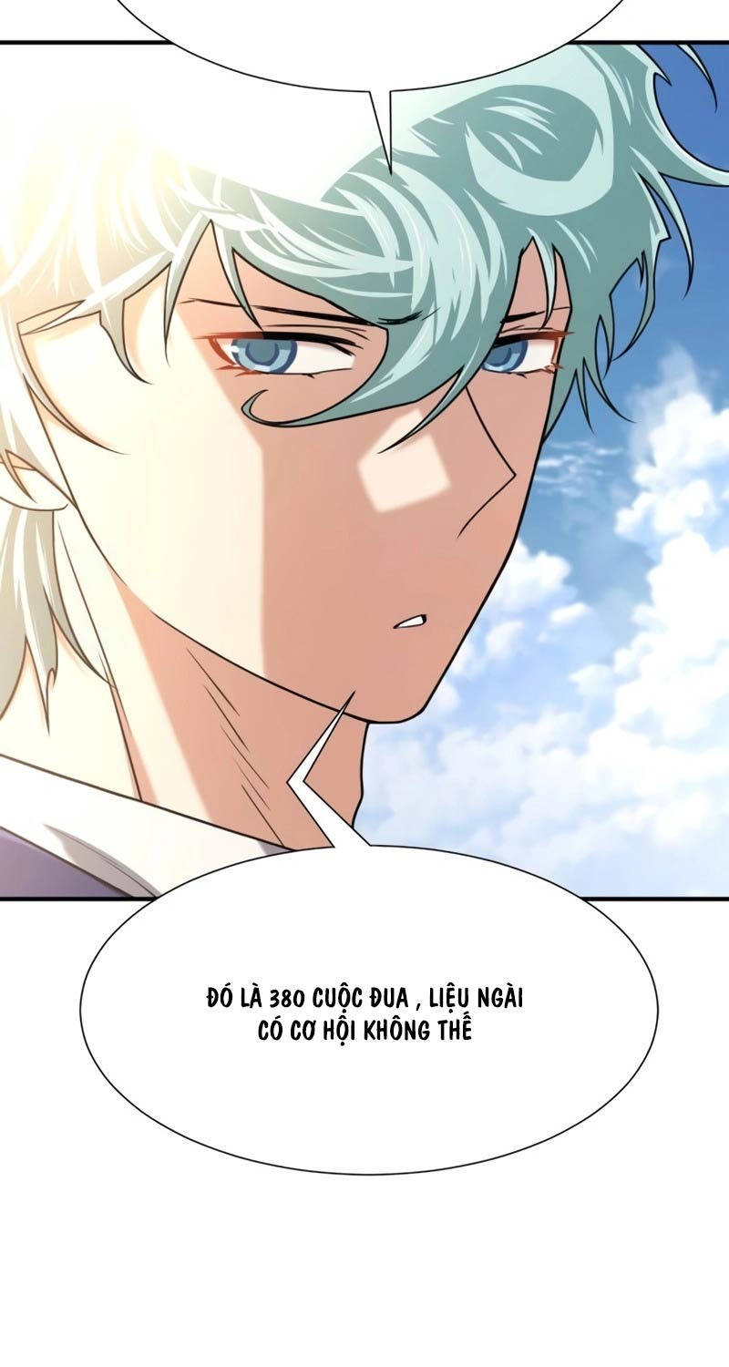 Bậc Thầy Thiết Kế Điền Trang Chap 145 - Next Chap 146