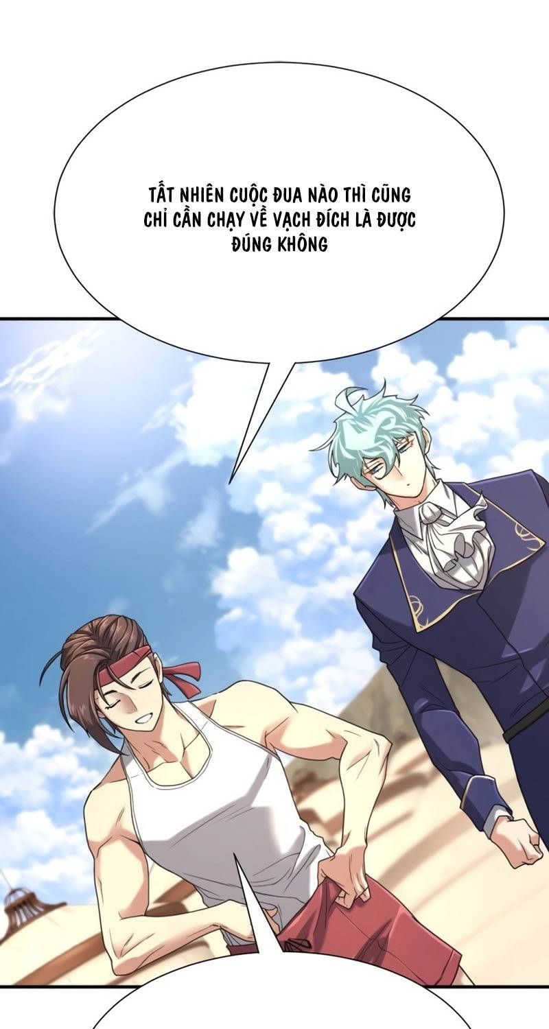 Bậc Thầy Thiết Kế Điền Trang Chap 145 - Next Chap 146