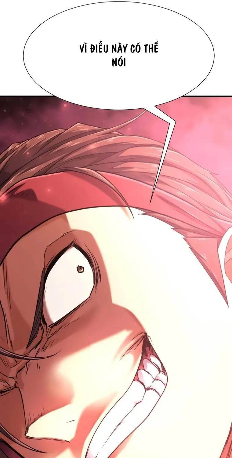 Bậc Thầy Thiết Kế Điền Trang Chap 145 - Next Chap 146