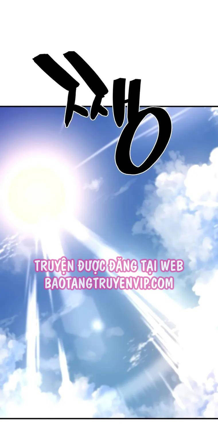 Bậc Thầy Thiết Kế Điền Trang Chap 145 - Next Chap 146