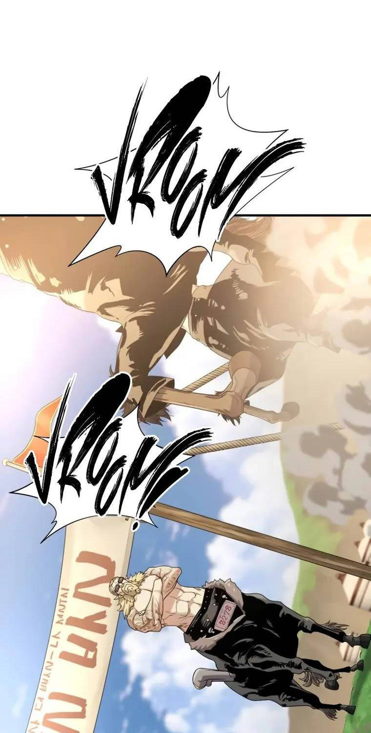 Bậc Thầy Thiết Kế Điền Trang Chap 145 - Next Chap 146