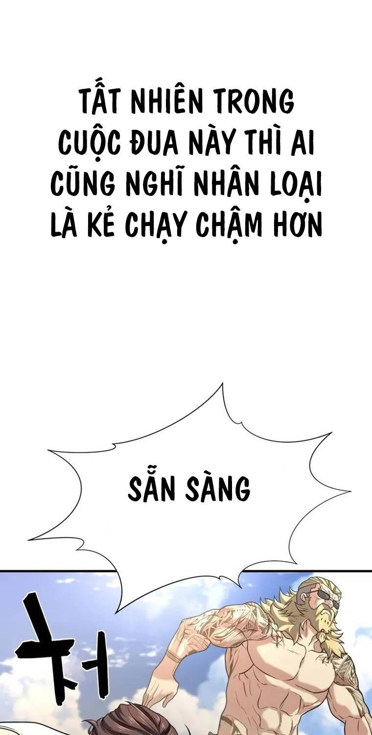 Bậc Thầy Thiết Kế Điền Trang Chap 145 - Next Chap 146