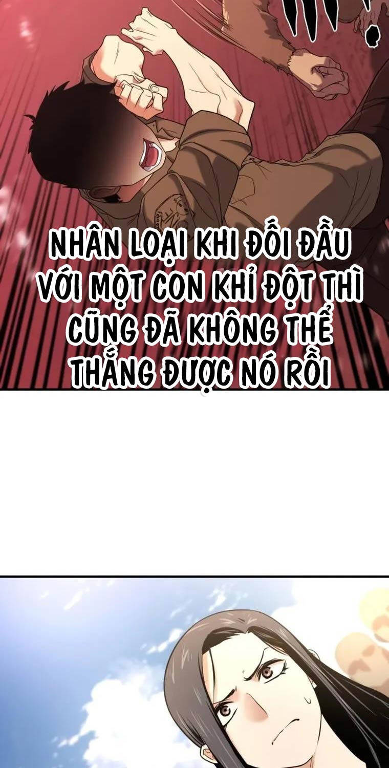 Bậc Thầy Thiết Kế Điền Trang Chap 145 - Next Chap 146