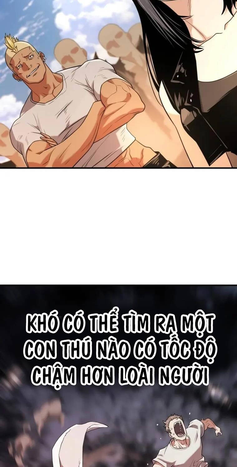 Bậc Thầy Thiết Kế Điền Trang Chap 145 - Next Chap 146