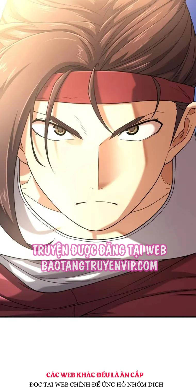 Bậc Thầy Thiết Kế Điền Trang Chap 145 - Next Chap 146