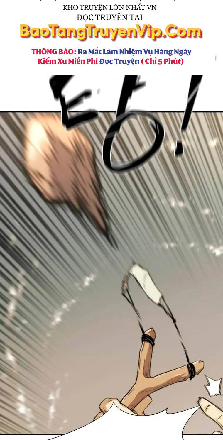 Bậc Thầy Thiết Kế Điền Trang Chap 145 - Next Chap 146