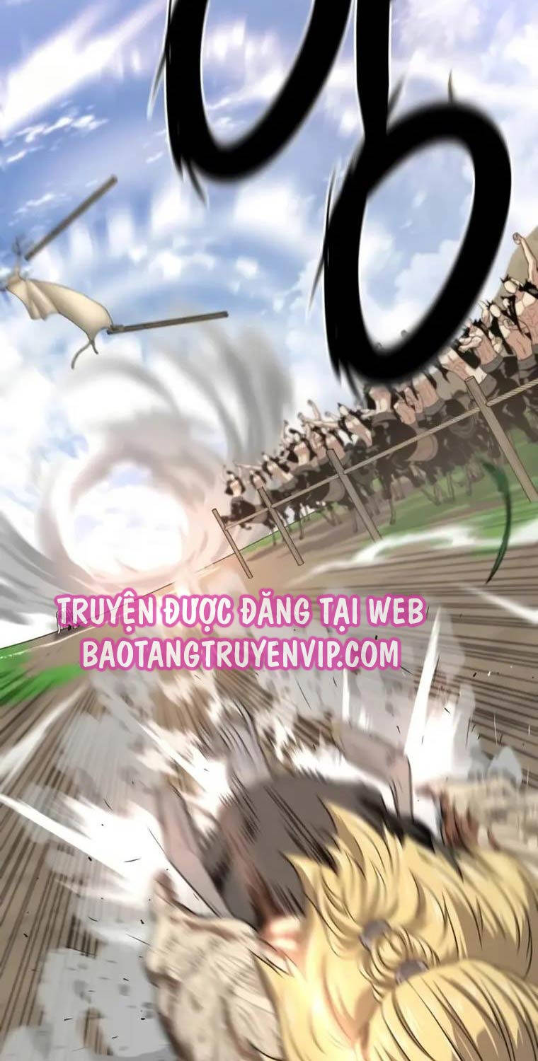 Bậc Thầy Thiết Kế Điền Trang Chap 145 - Next Chap 146