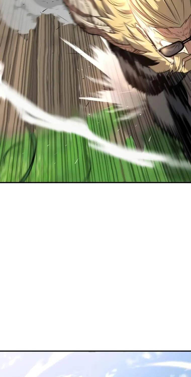 Bậc Thầy Thiết Kế Điền Trang Chap 145 - Next Chap 146