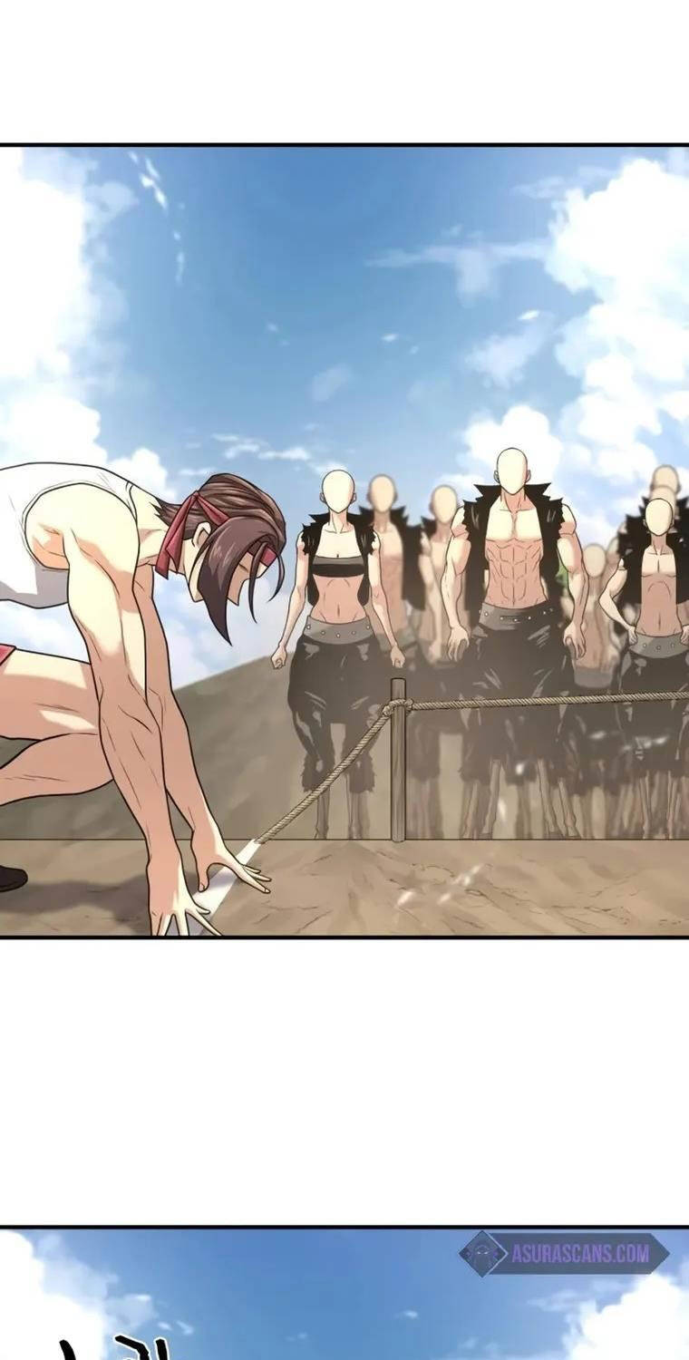 Bậc Thầy Thiết Kế Điền Trang Chap 145 - Next Chap 146