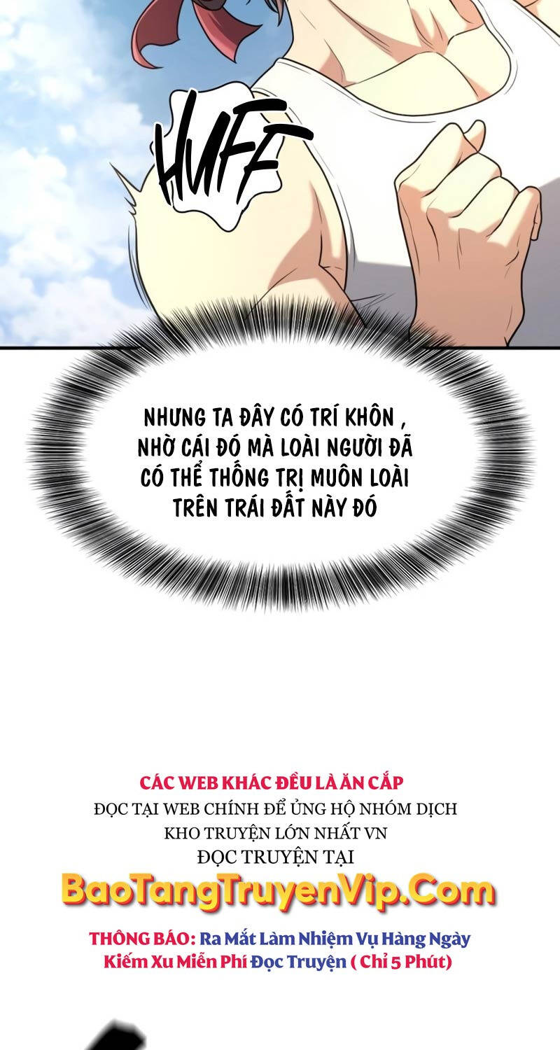 Bậc Thầy Thiết Kế Điền Trang Chap 145 - Next Chap 146