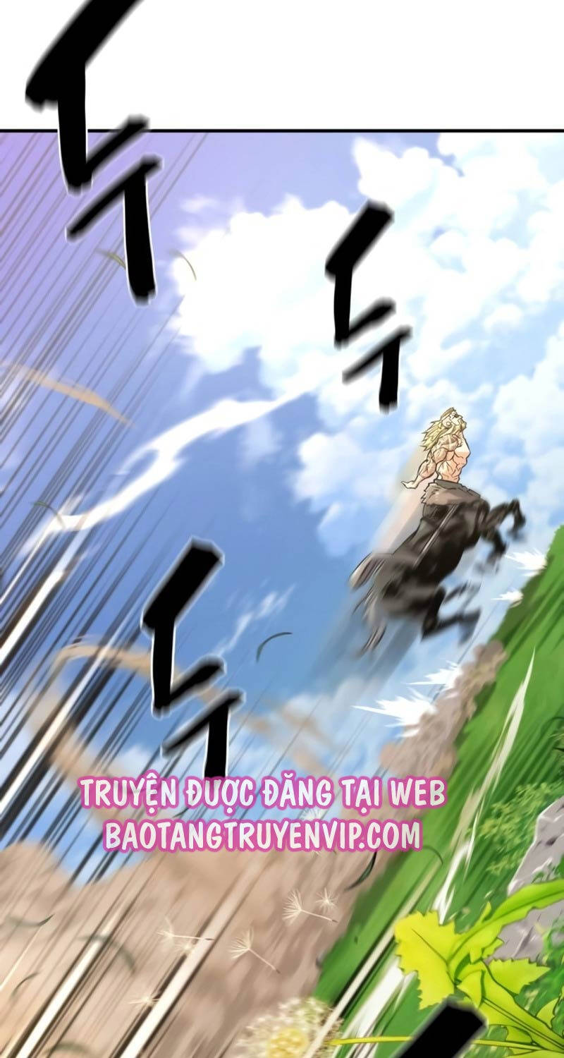 Bậc Thầy Thiết Kế Điền Trang Chap 145 - Next Chap 146