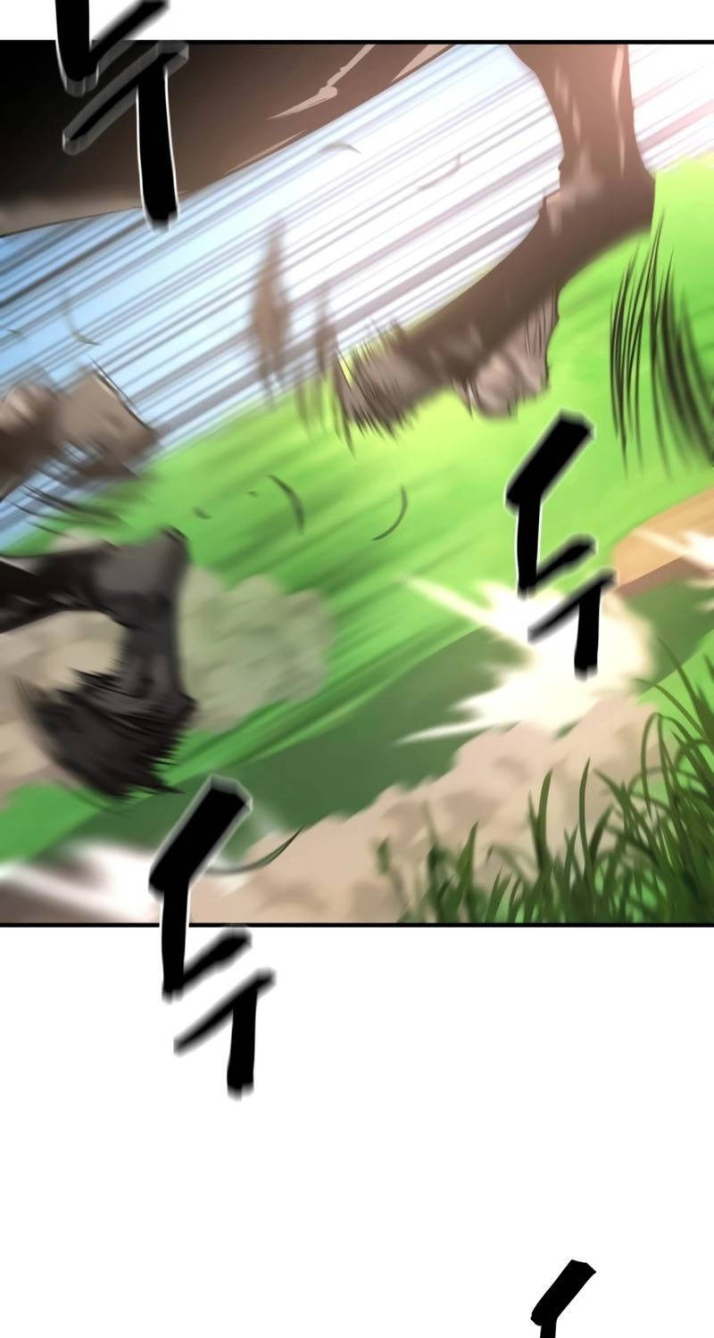 Bậc Thầy Thiết Kế Điền Trang Chap 145 - Next Chap 146