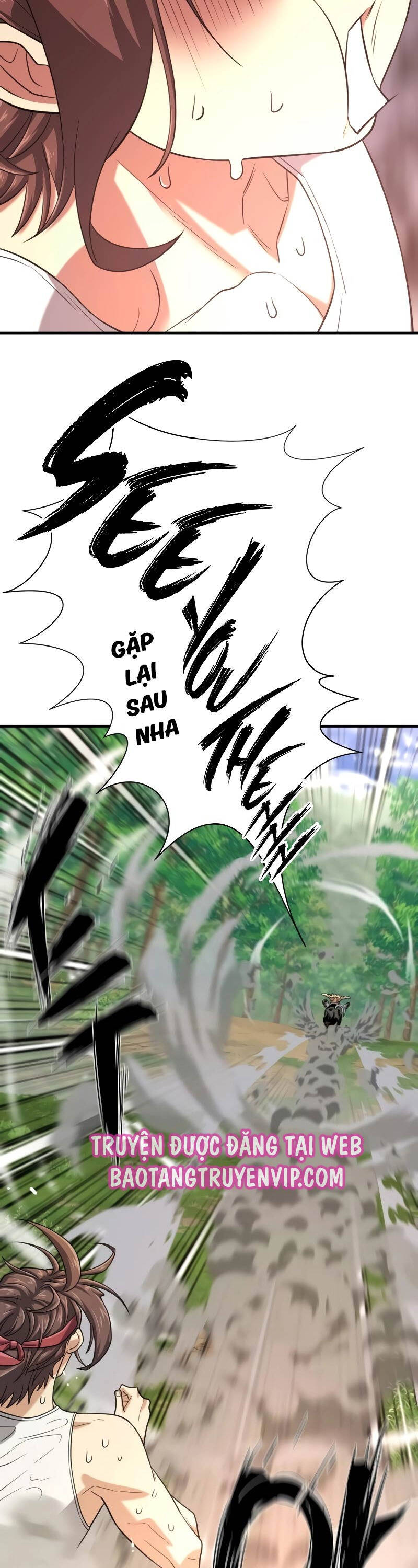 Bậc Thầy Thiết Kế Điền Trang Chap 146 - Next Chap 147