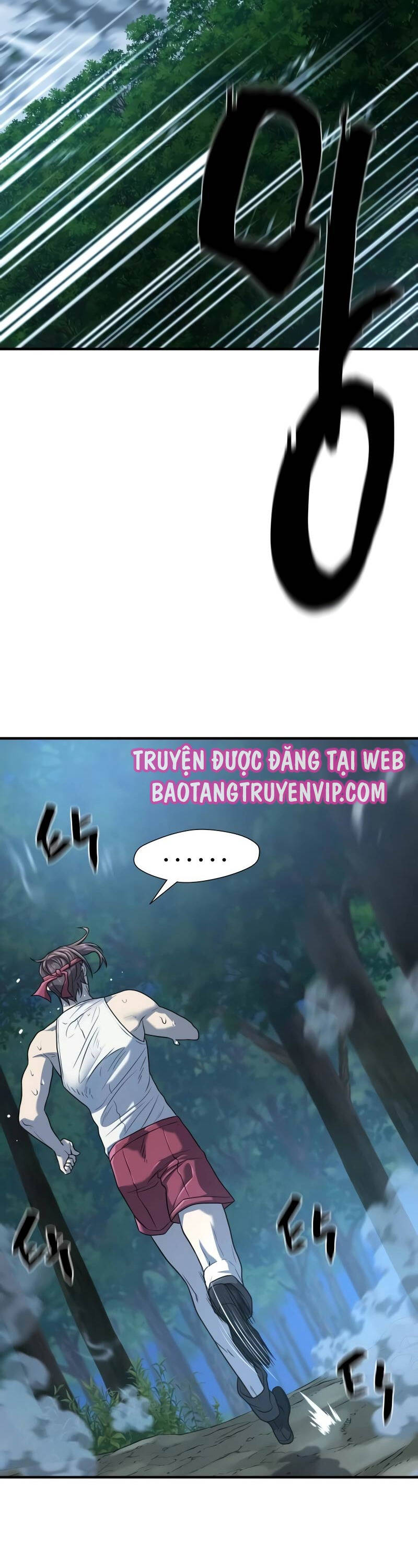 Bậc Thầy Thiết Kế Điền Trang Chap 146 - Next Chap 147