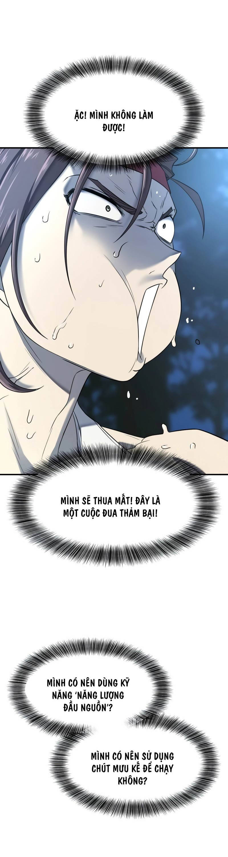 Bậc Thầy Thiết Kế Điền Trang Chap 146 - Next Chap 147