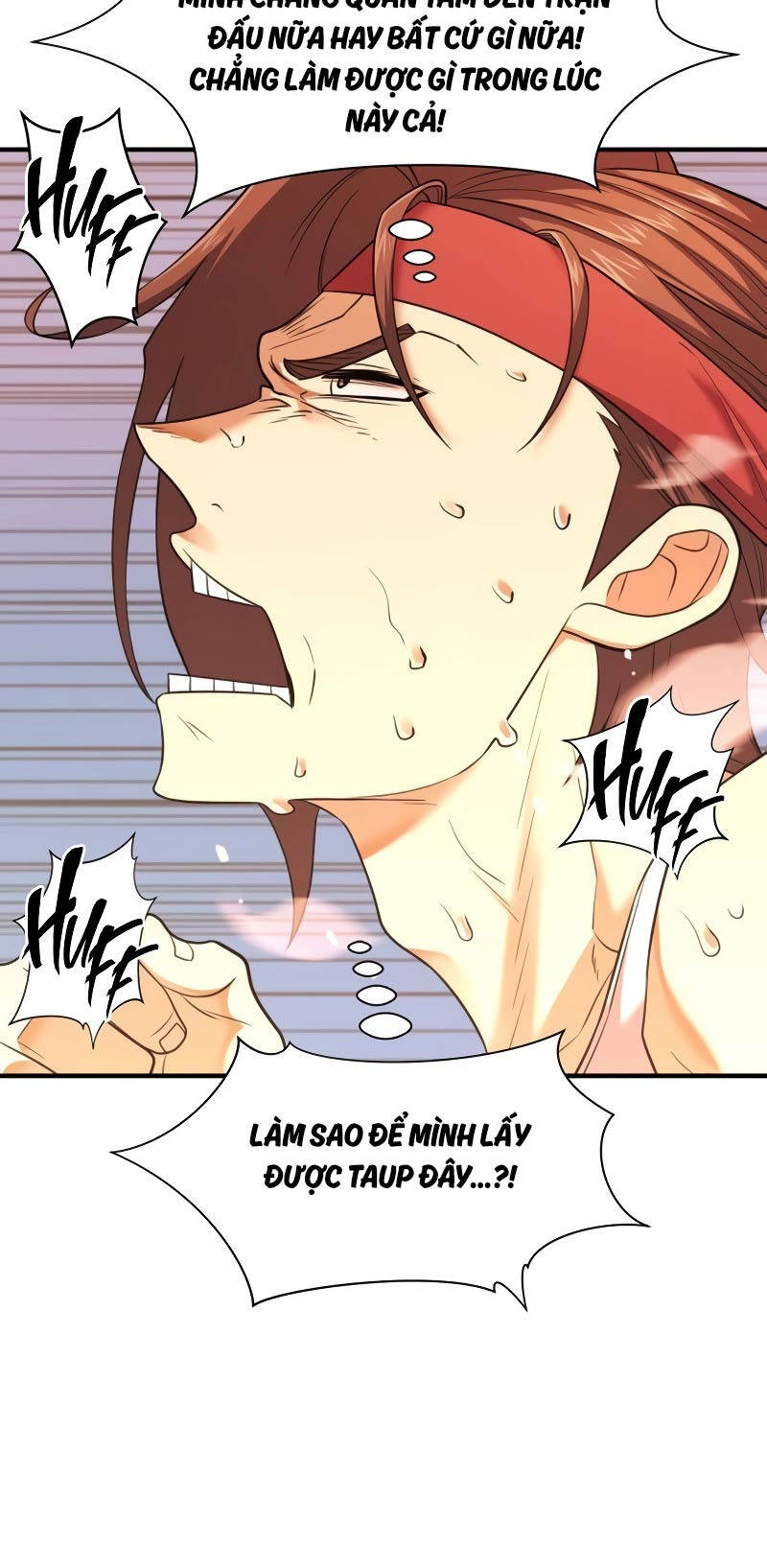 Bậc Thầy Thiết Kế Điền Trang Chap 146 - Next Chap 147