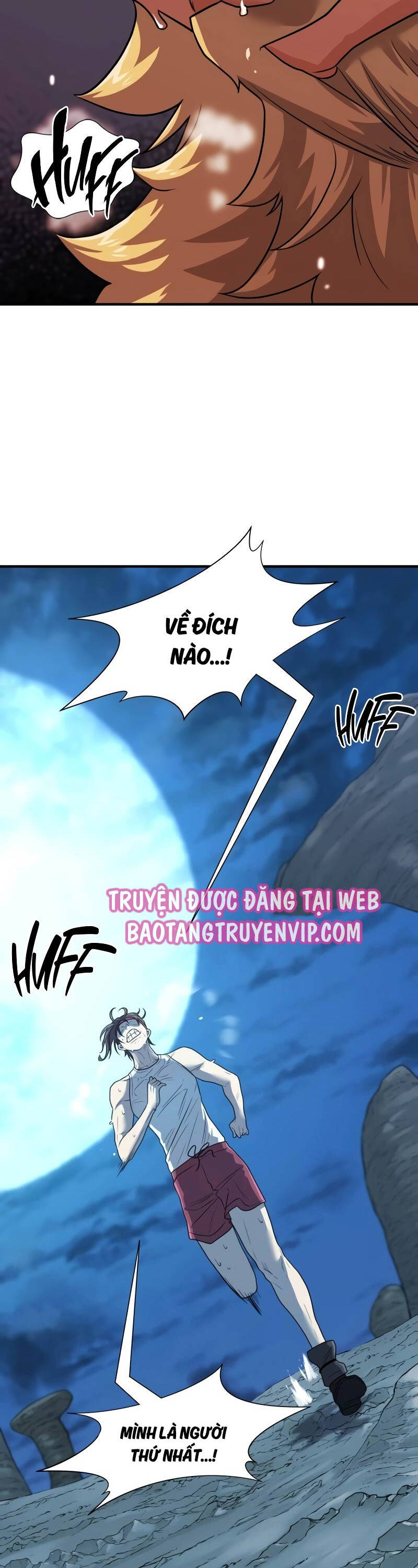 Bậc Thầy Thiết Kế Điền Trang Chap 146 - Next Chap 147
