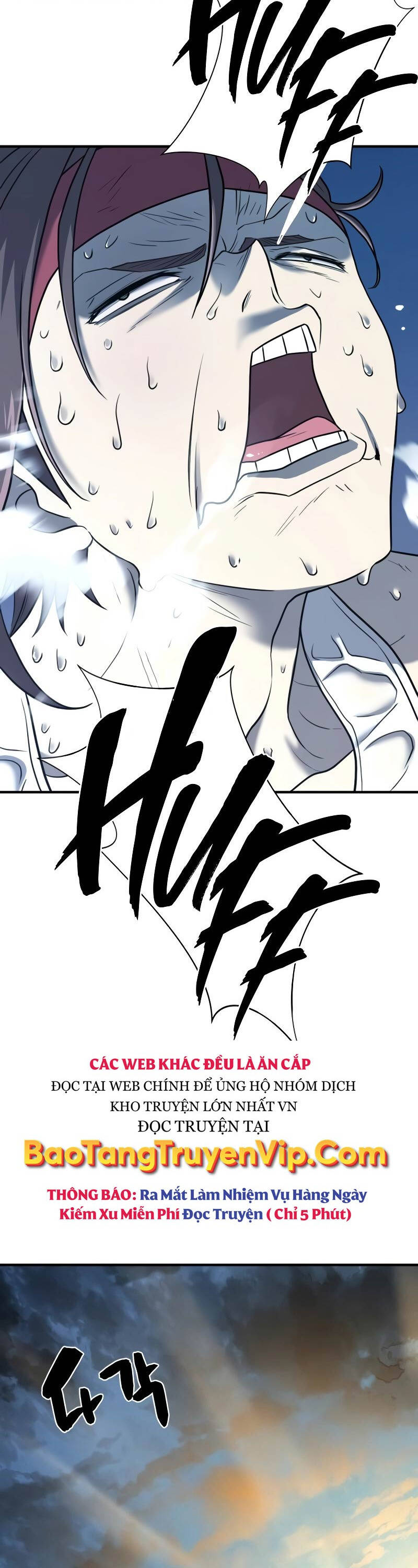 Bậc Thầy Thiết Kế Điền Trang Chap 146 - Next Chap 147