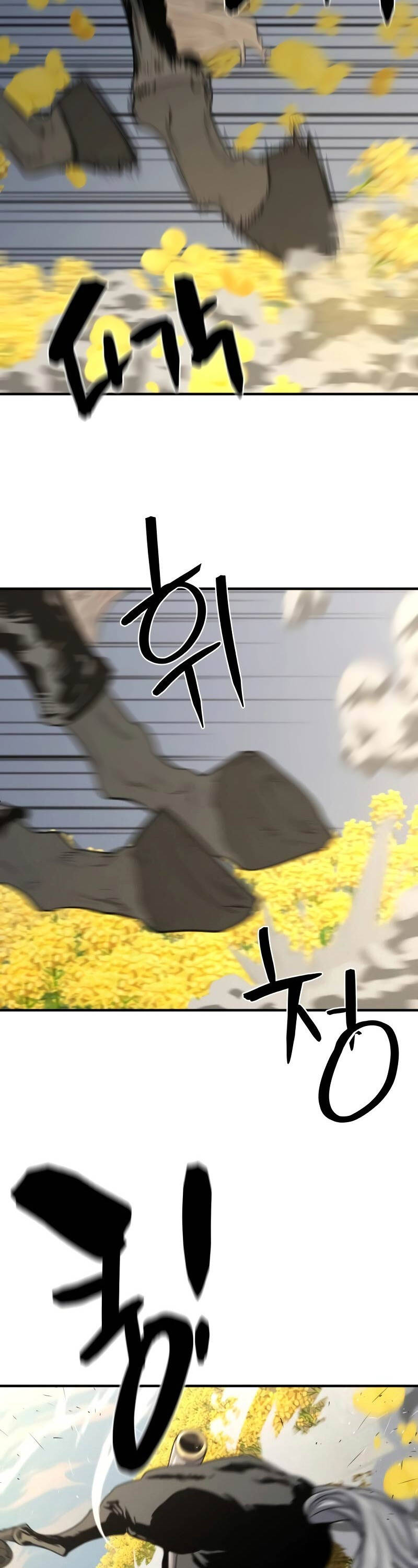 Bậc Thầy Thiết Kế Điền Trang Chap 146 - Next Chap 147